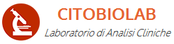 Citobiolab