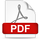 pdf_icon_pic