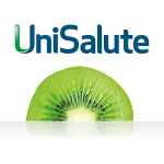 UNILASALUTE