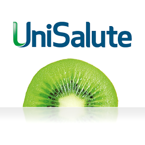 UNILASALUTE