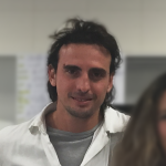 Dott. Massimiliano De Stefano