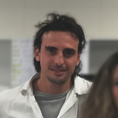 Dott. Massimiliano De Stefano