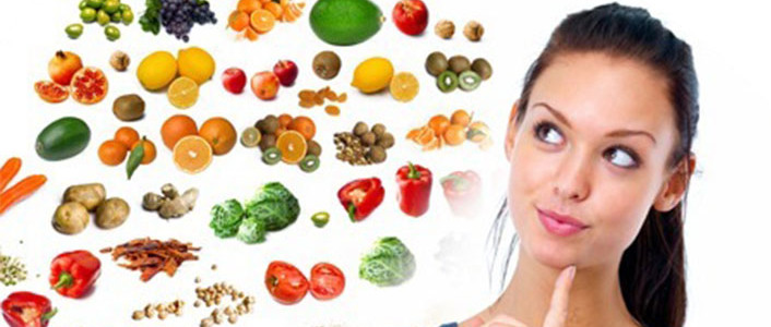 Analisi dell’Intolleranza verso 90 Alimenti