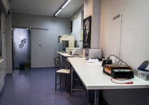 IMG_6342        