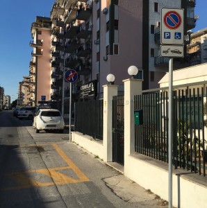 disabili